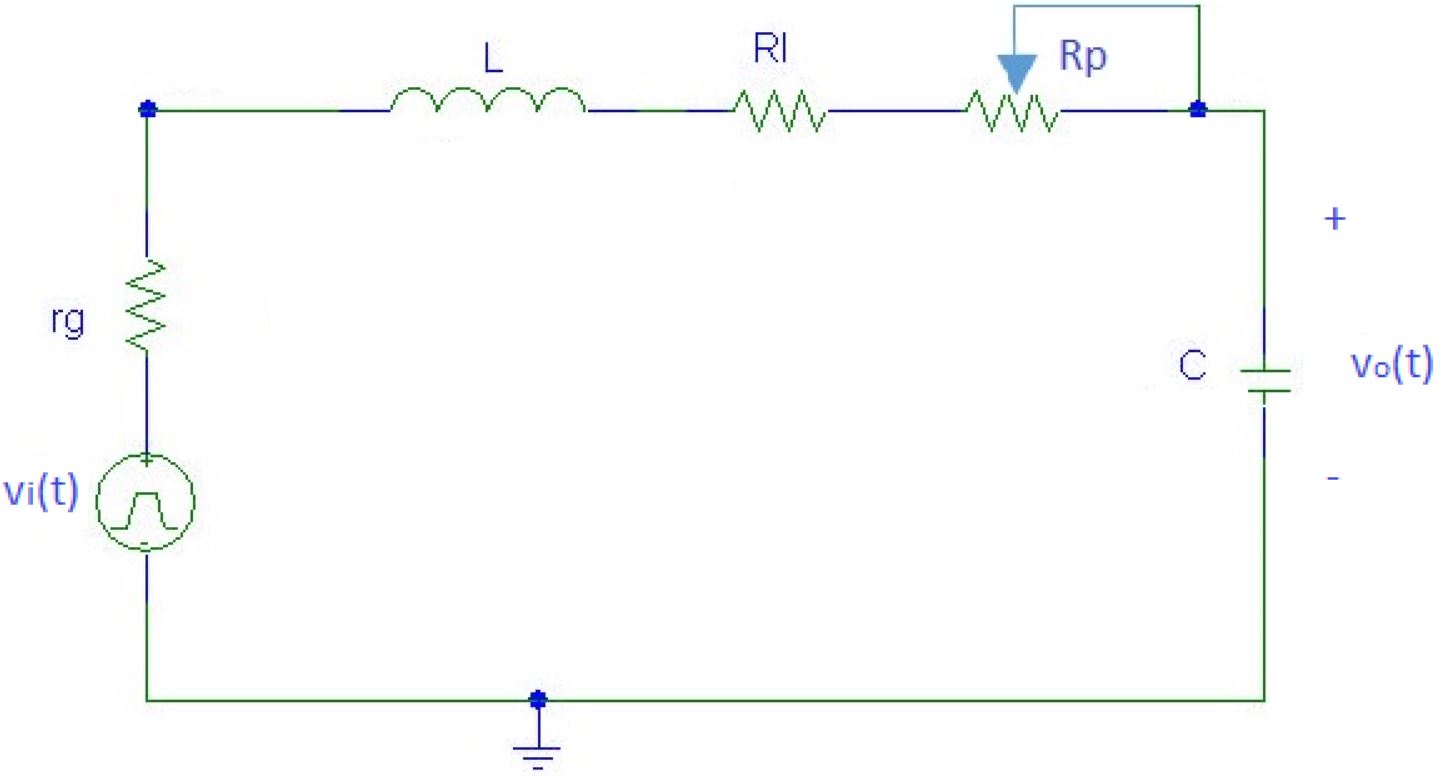 figure Ima3a/RLC1.jpg