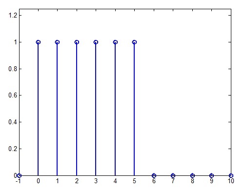 figure Ima3/ecobase1.jpg