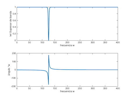 figure images/f6.png