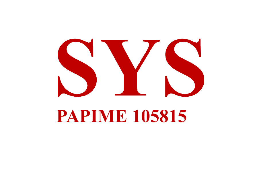 Sistemas y Señales